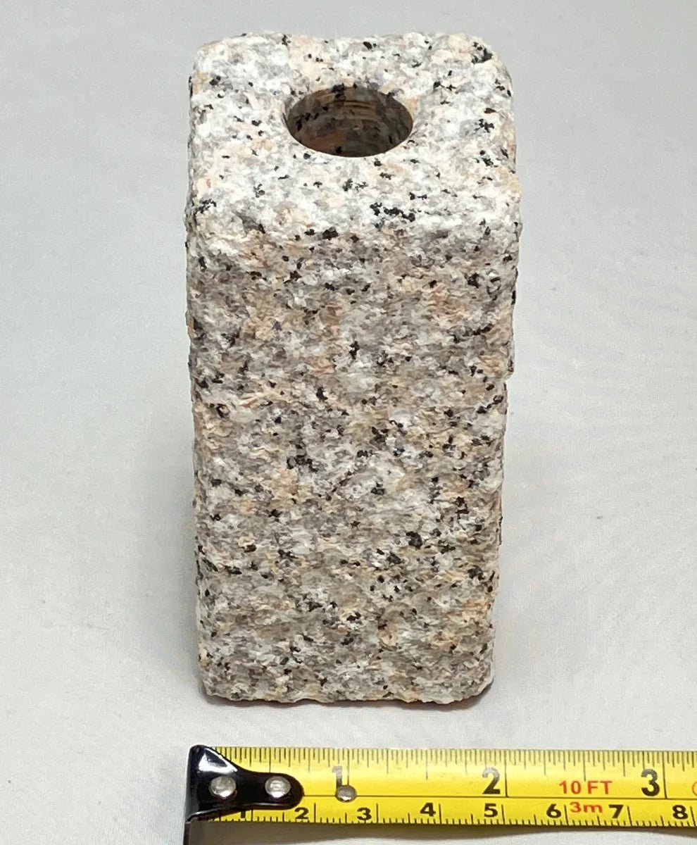 stone - japanstones.shop