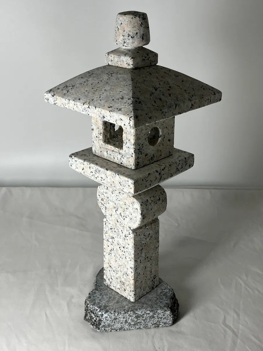 stone - japanstones.shop