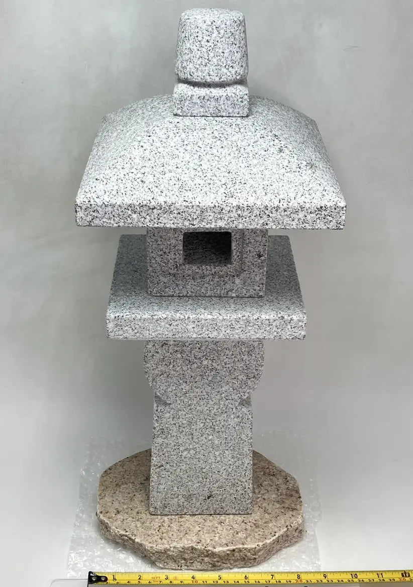 stone - japanstones.shop