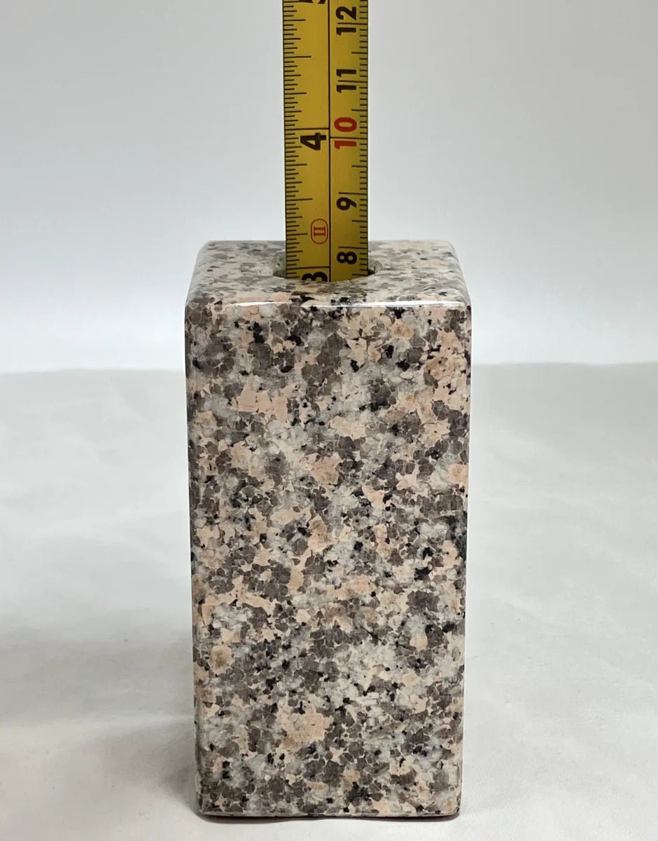 stone - japanstones.shop