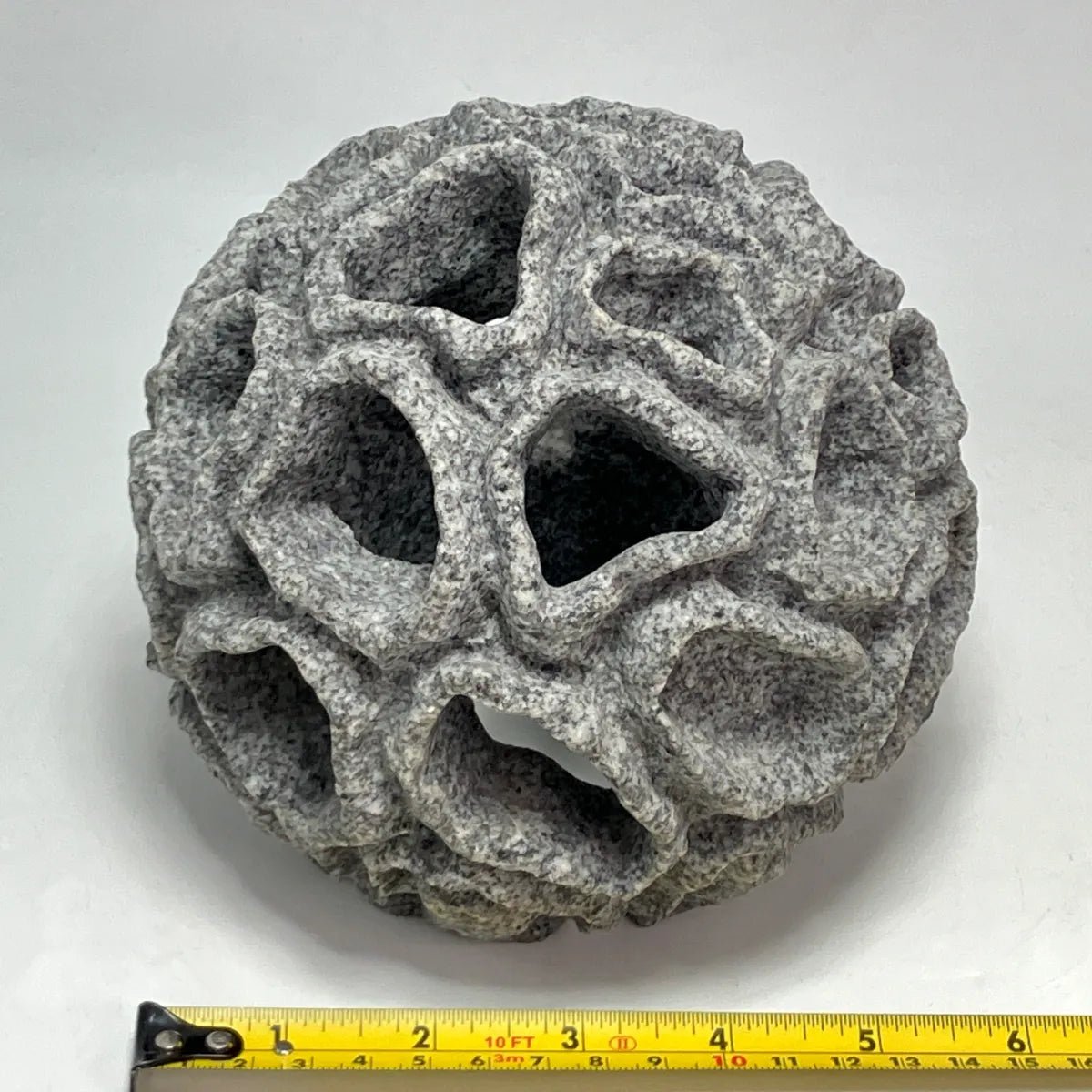 stone - japanstones.shop