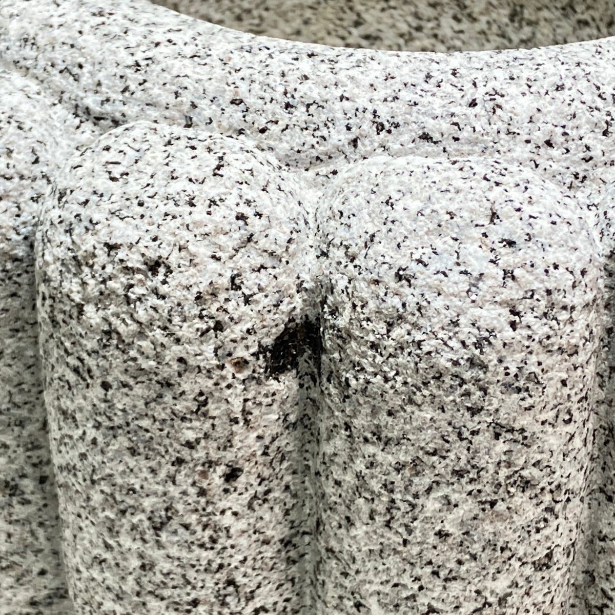 stone - japanstones.shop