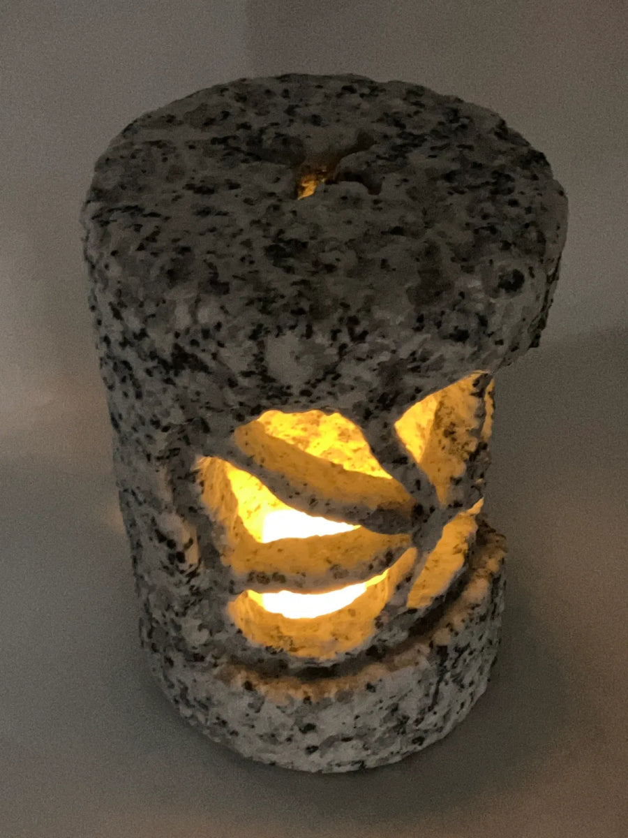 stone - japanstones.shop