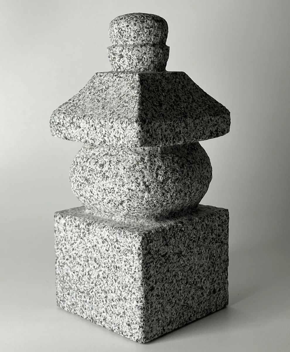 stone - japanstones.shop