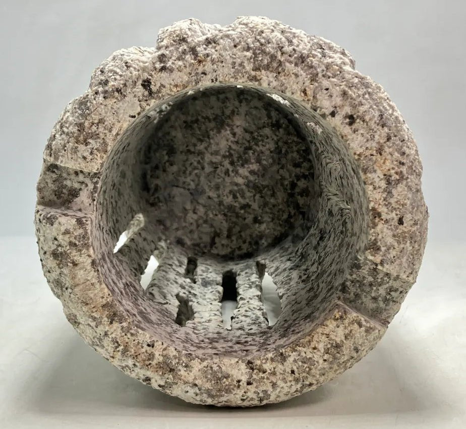 stone - japanstones.shop