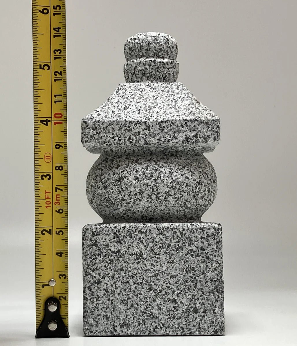 stone - japanstones.shop