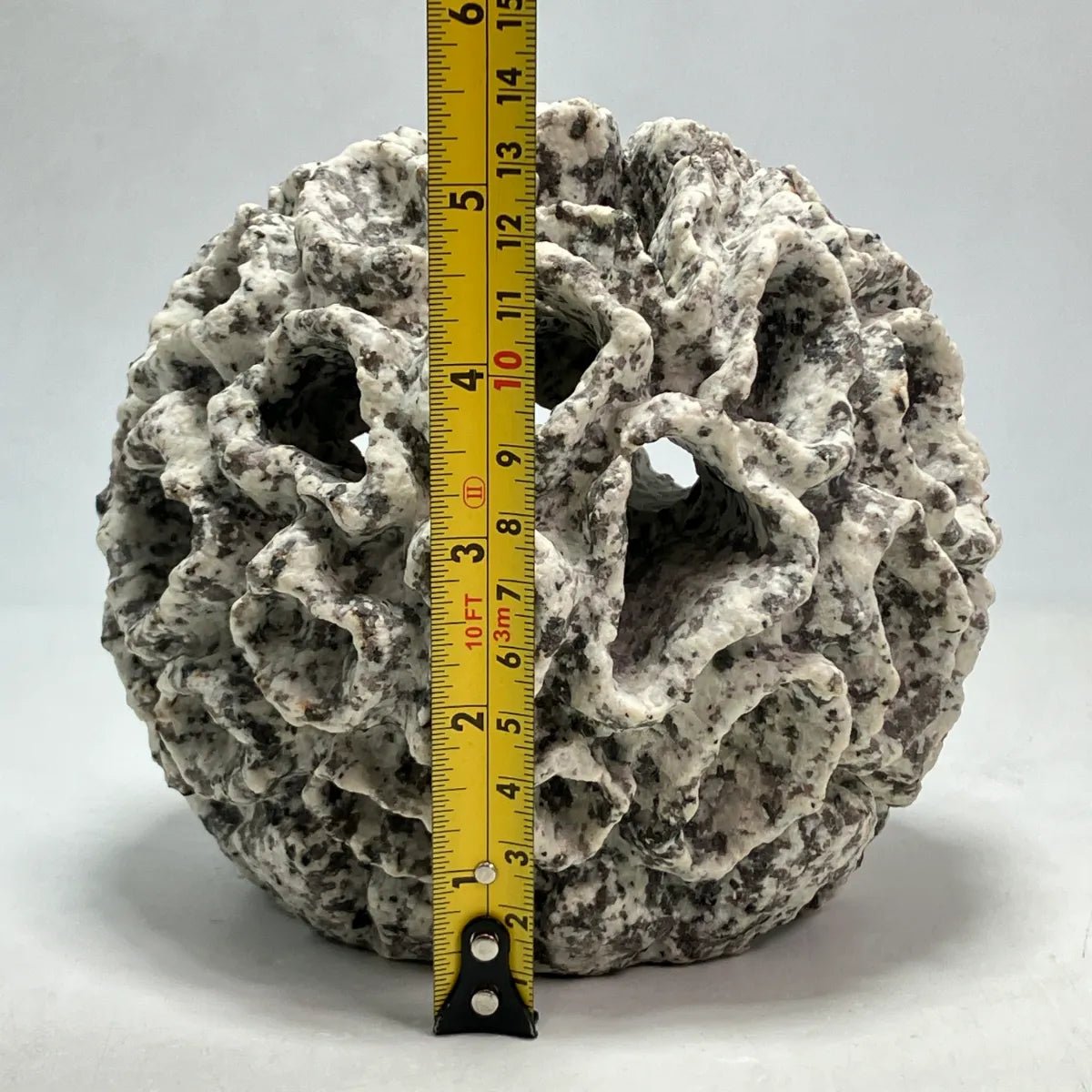 stone - japanstones.shop