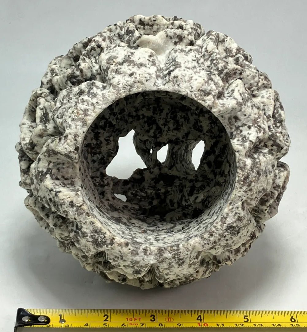 stone - japanstones.shop