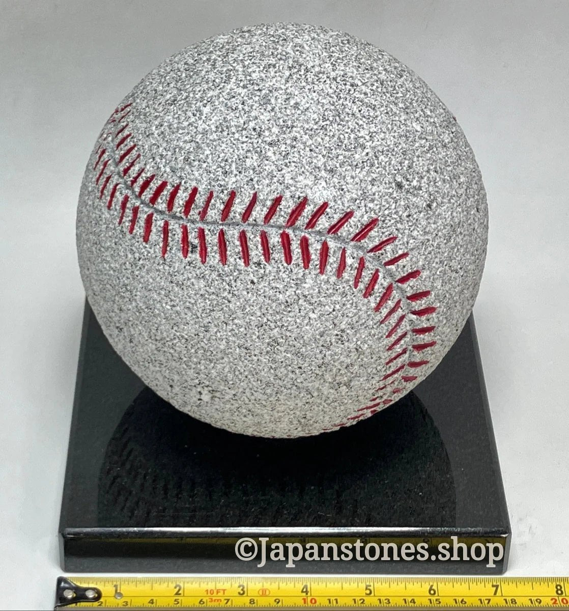 stone ball - japanstones.shop — photo 5 of 29