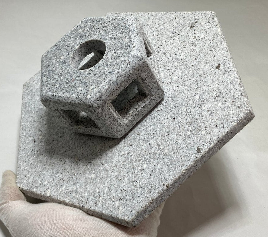 stone - japanstones.shop