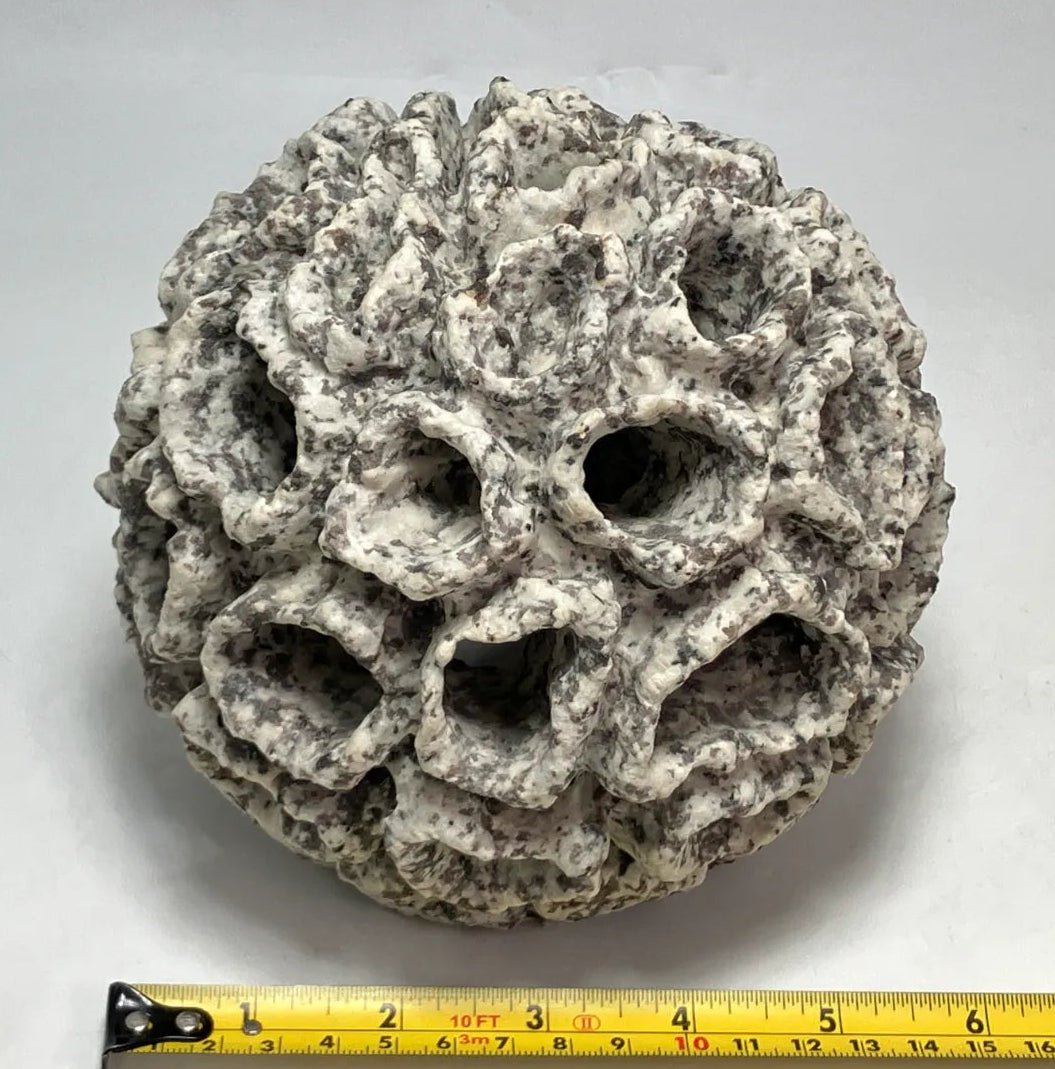 stone - japanstones.shop