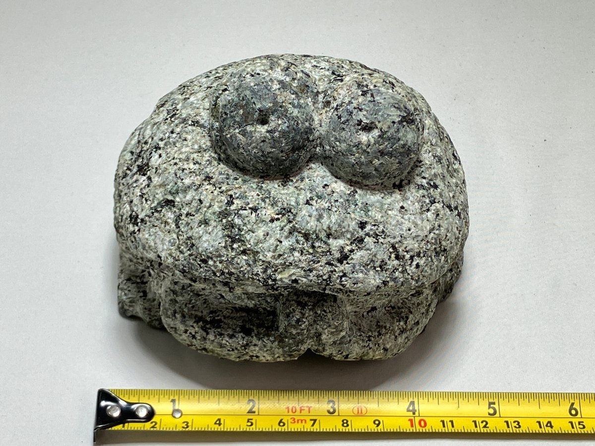 stone - japanstones.shop