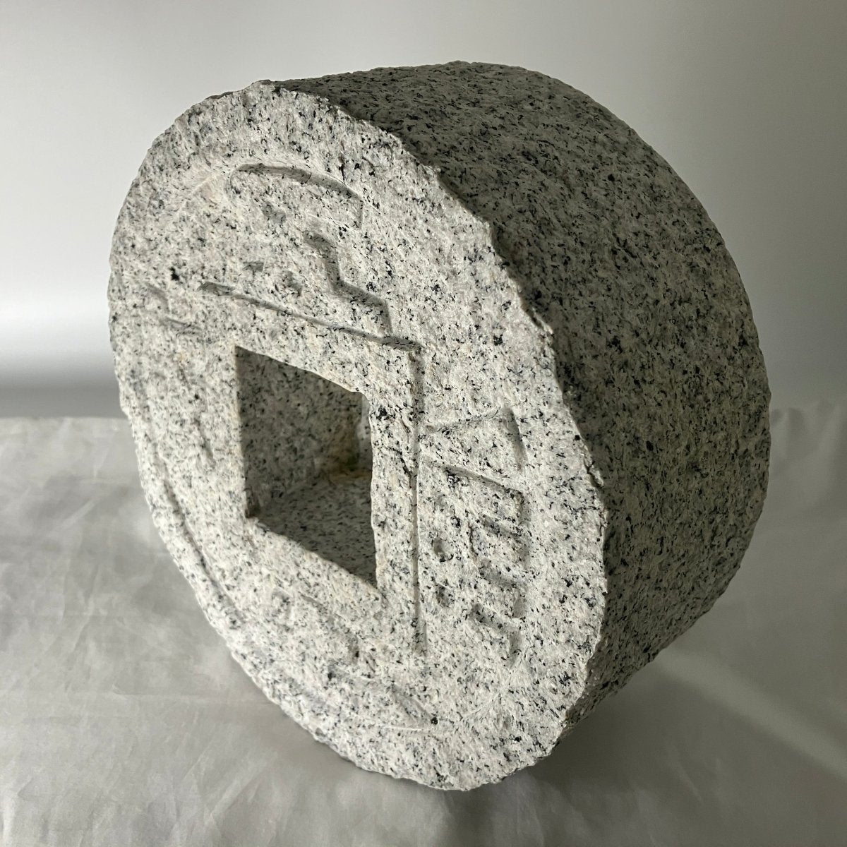 stone - japanstones.shop