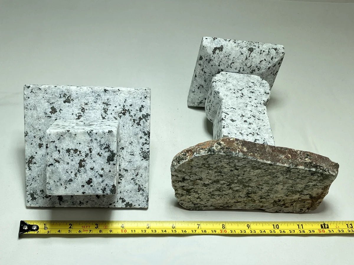 stone - japanstones.shop