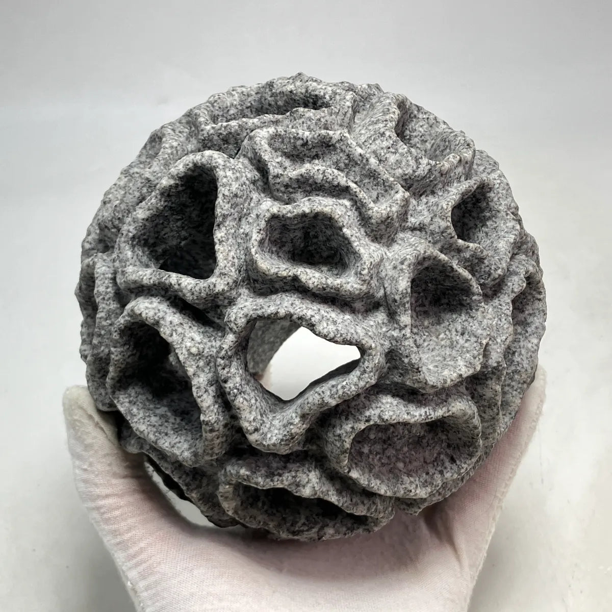 stone - japanstones.shop