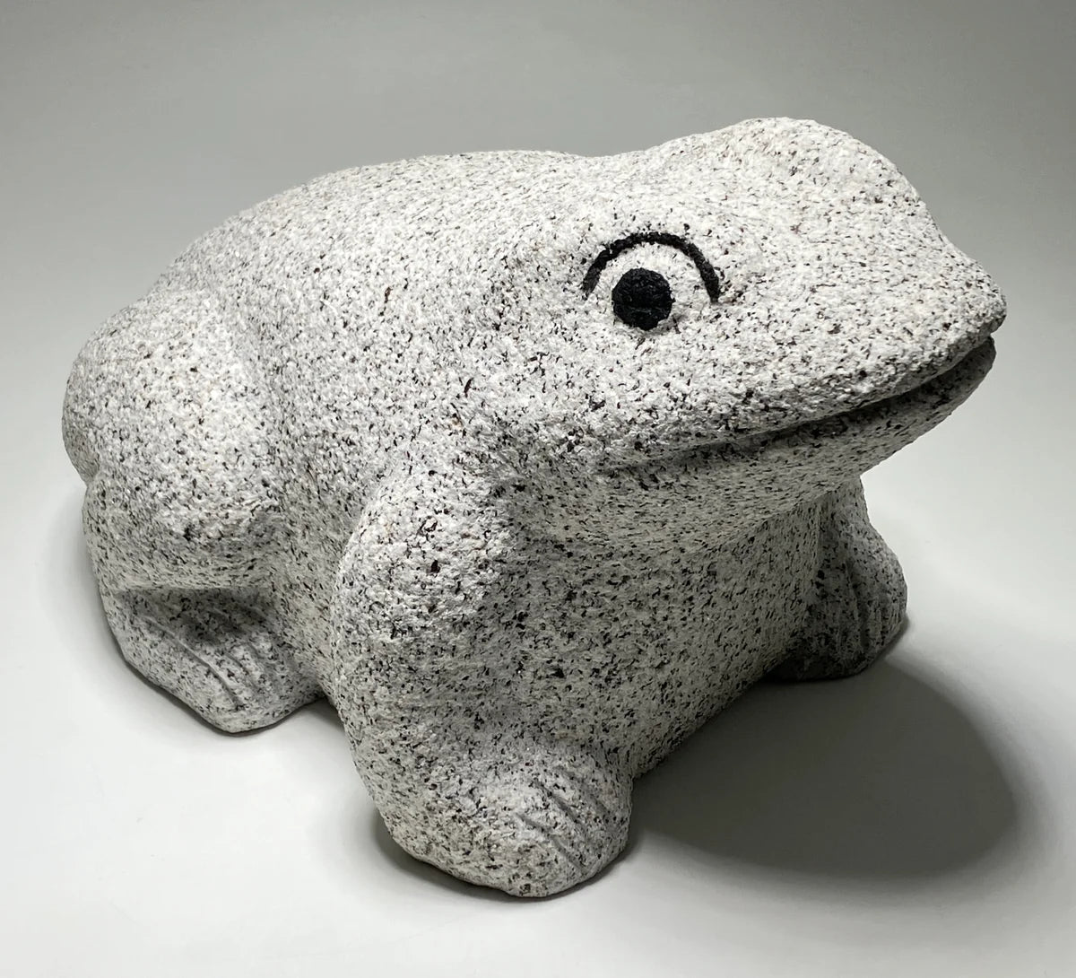 stone - japanstones.shop