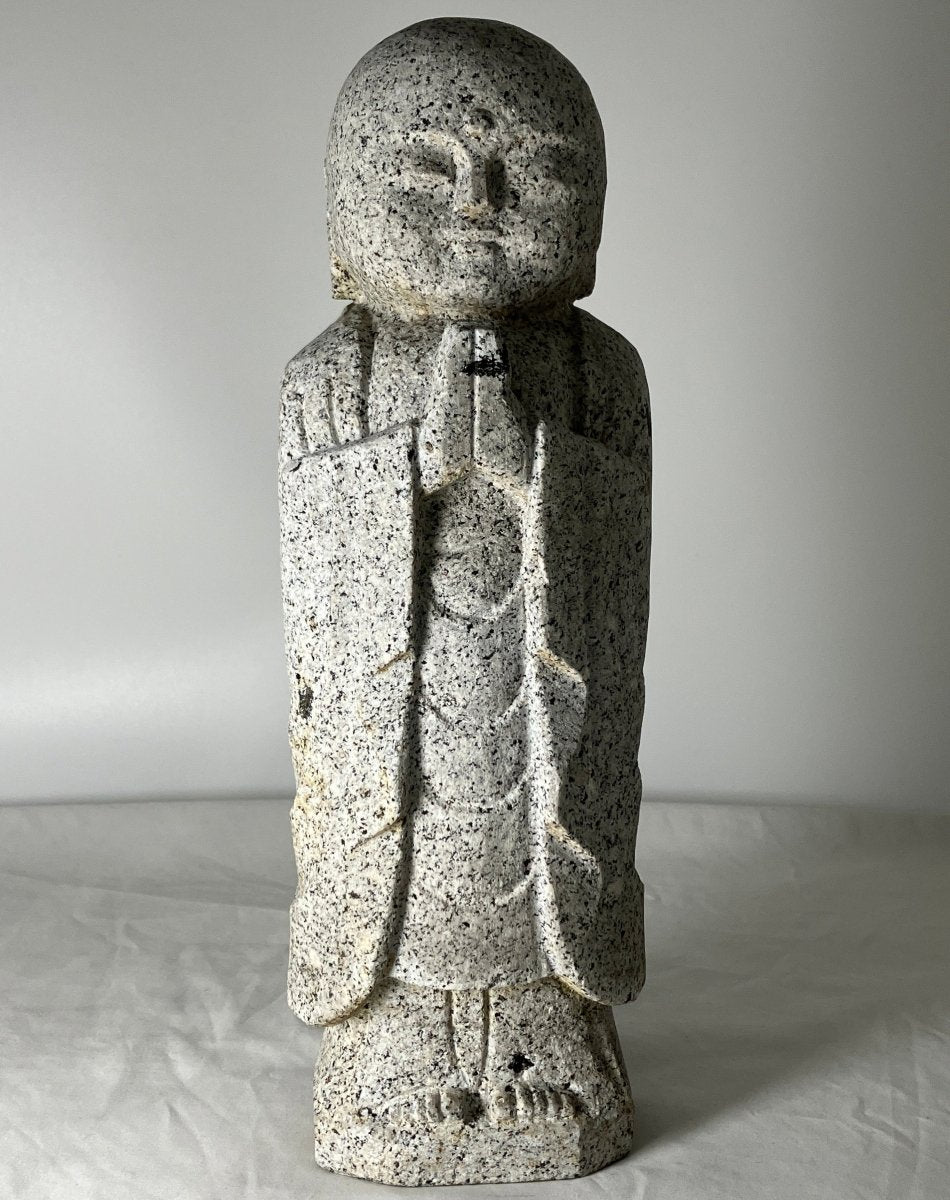stone - japanstones.shop