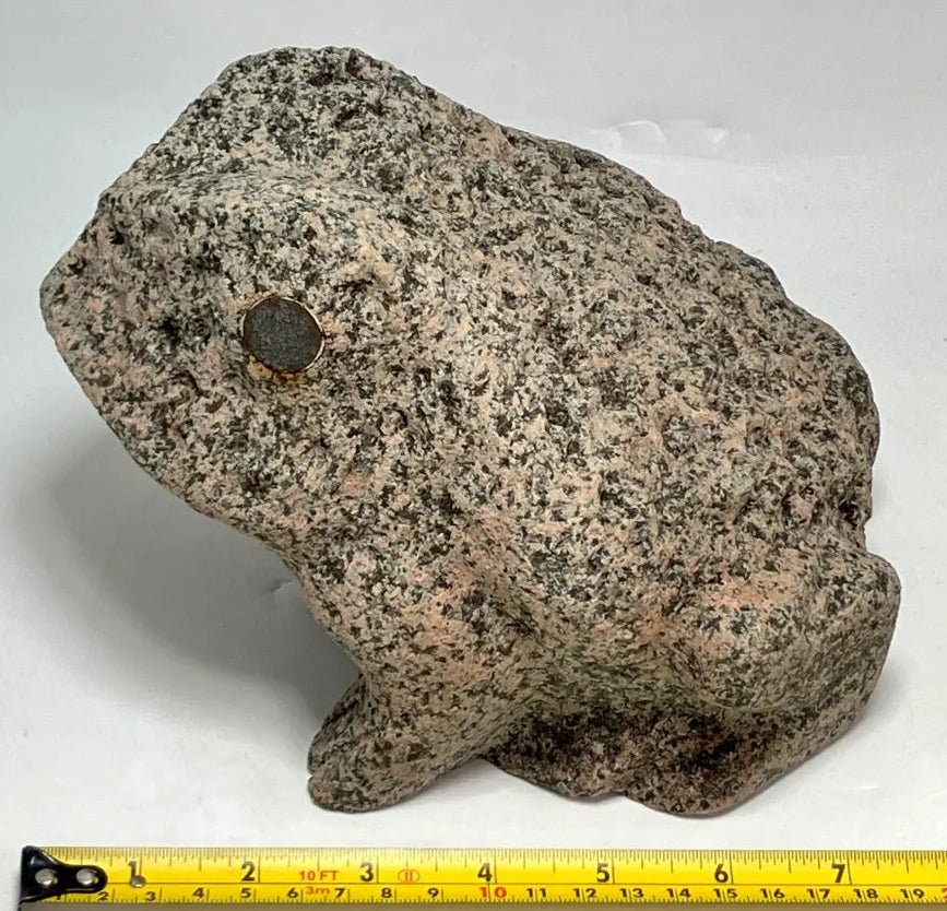 stone - japanstones.shop