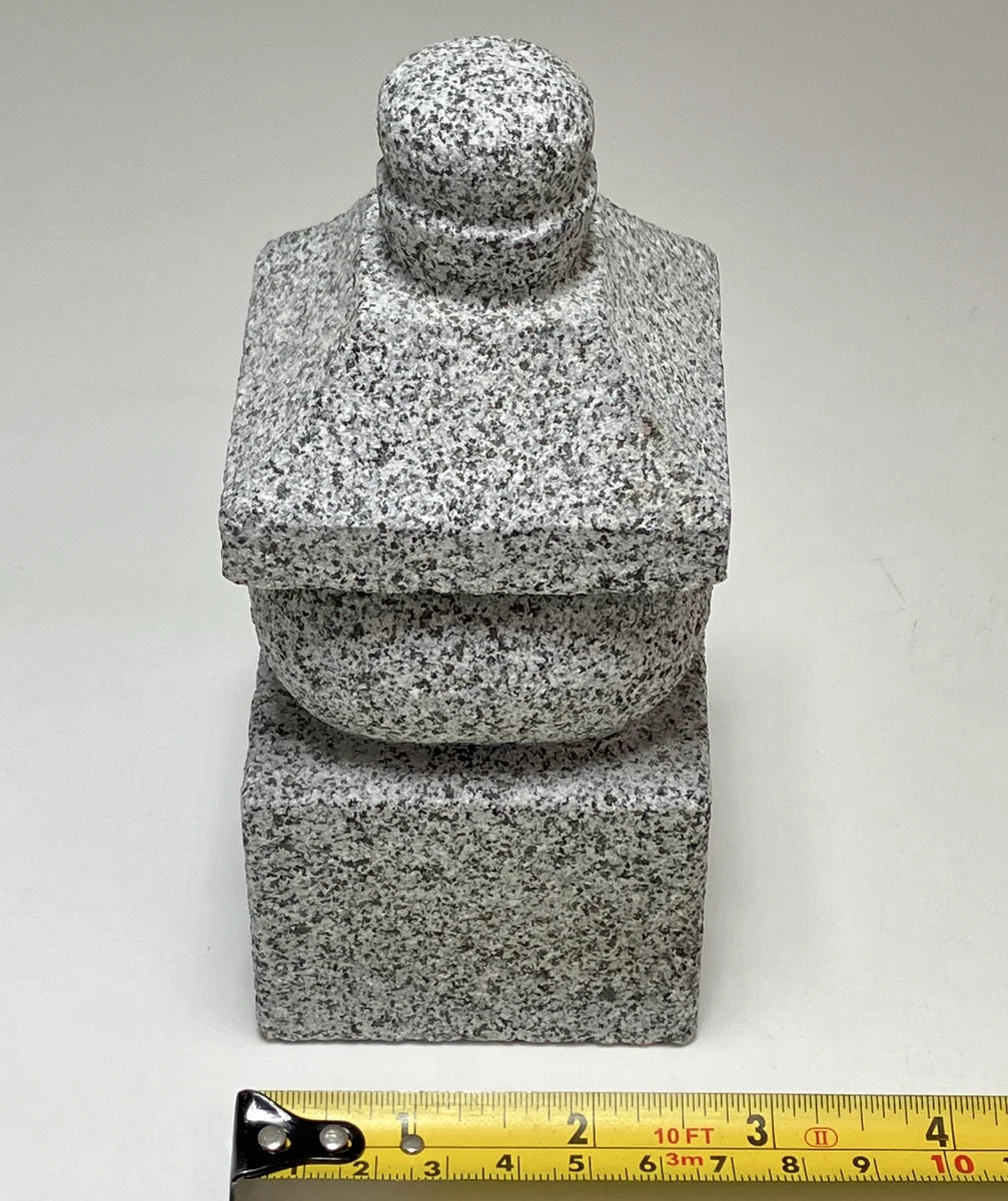 stone - japanstones.shop