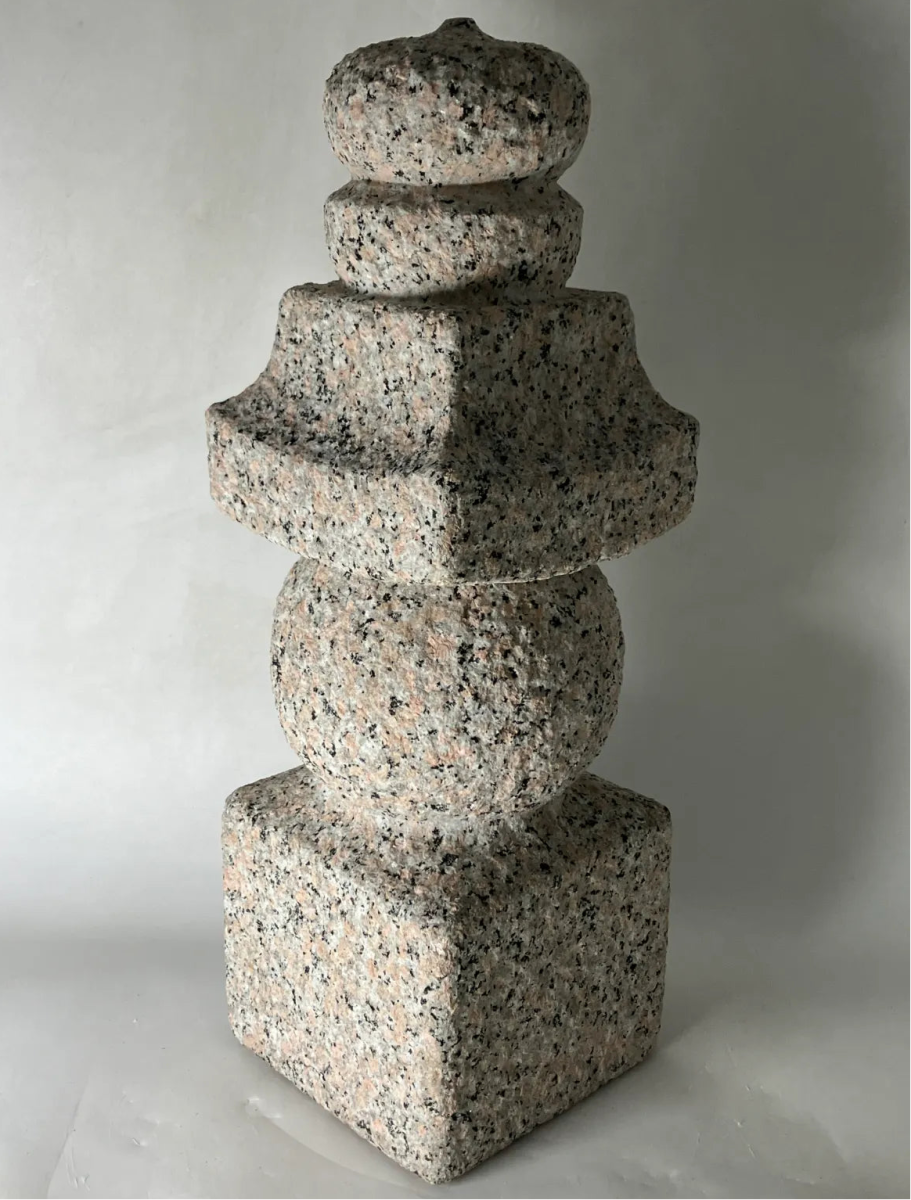 stone - japanstones.shop