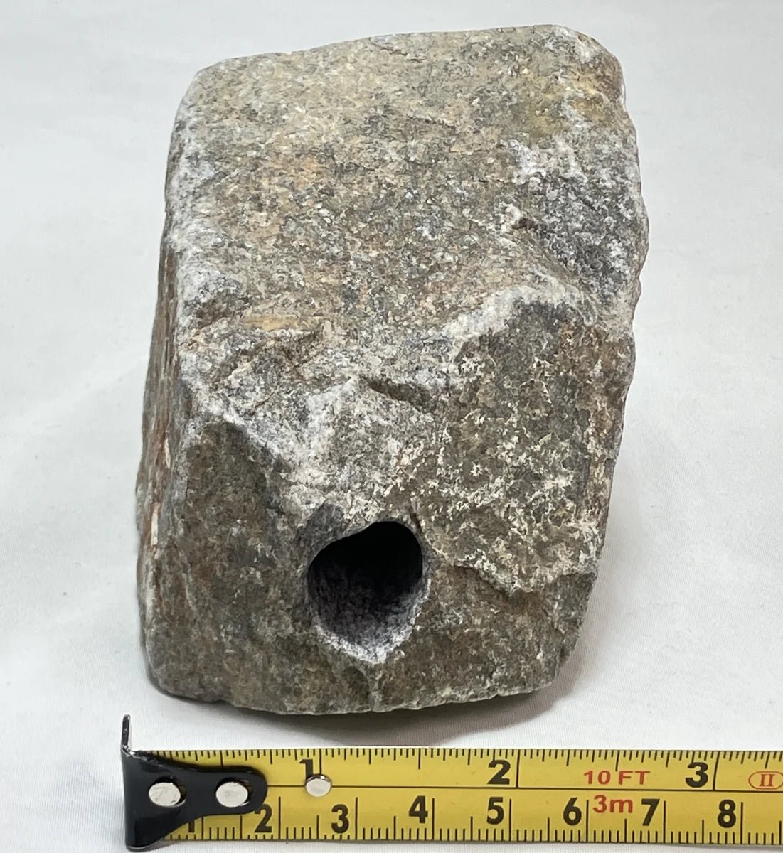 stone - japanstones.shop