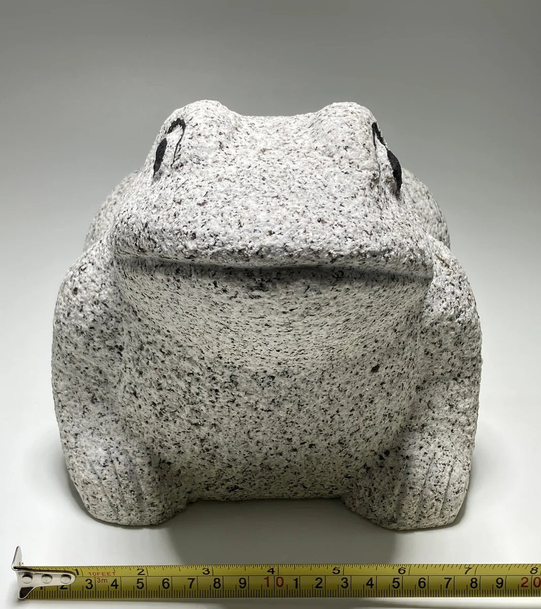 stone - japanstones.shop
