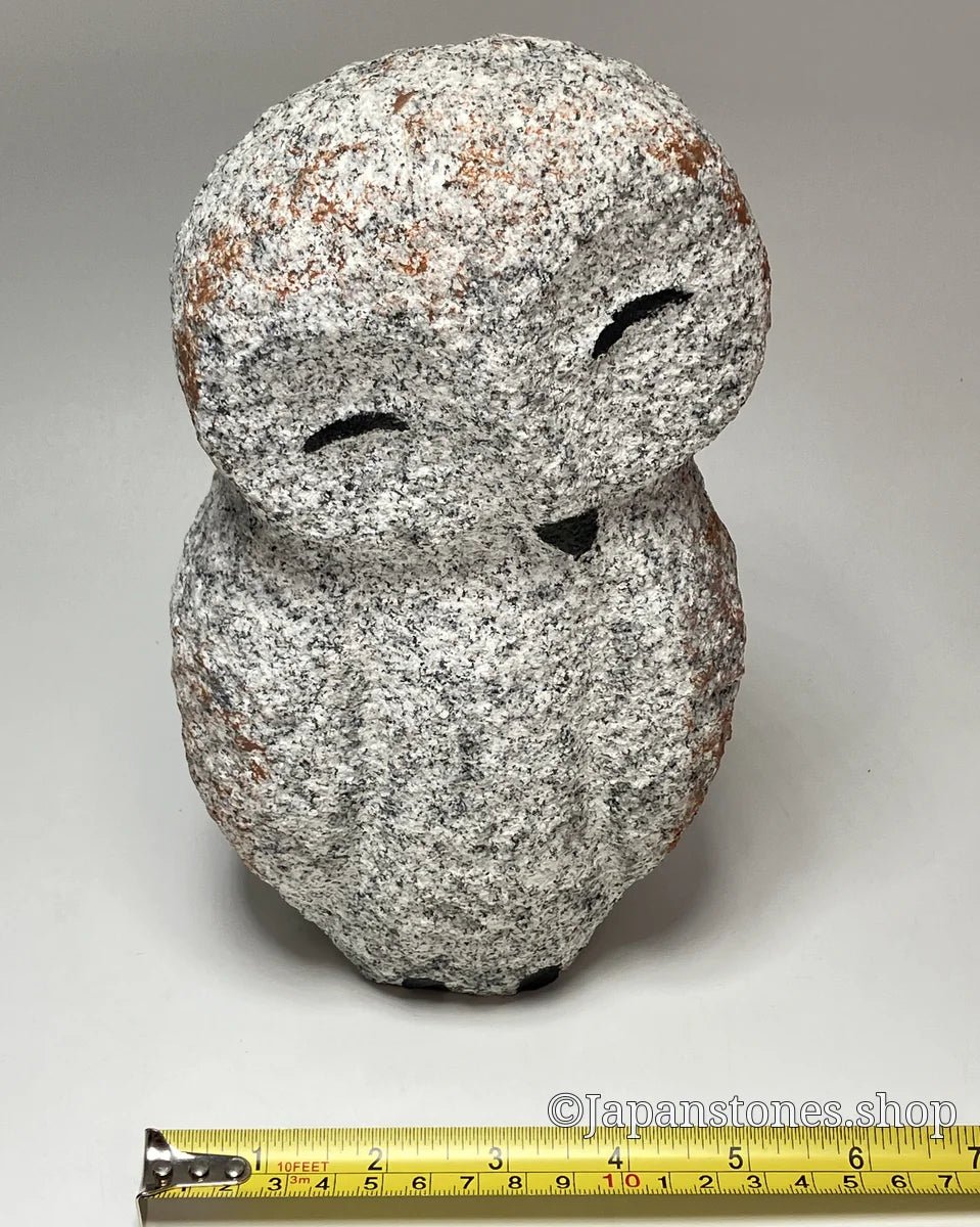 stone - japanstones.shop