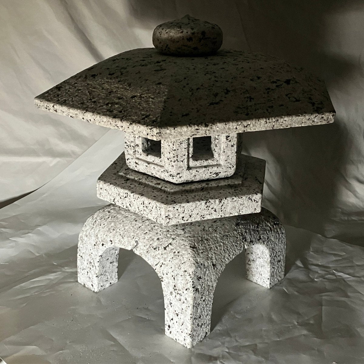 stone - japanstones.shop