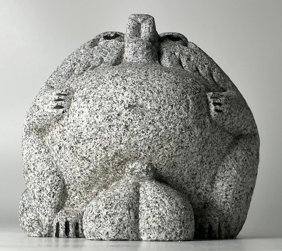 stone - japanstones.shop