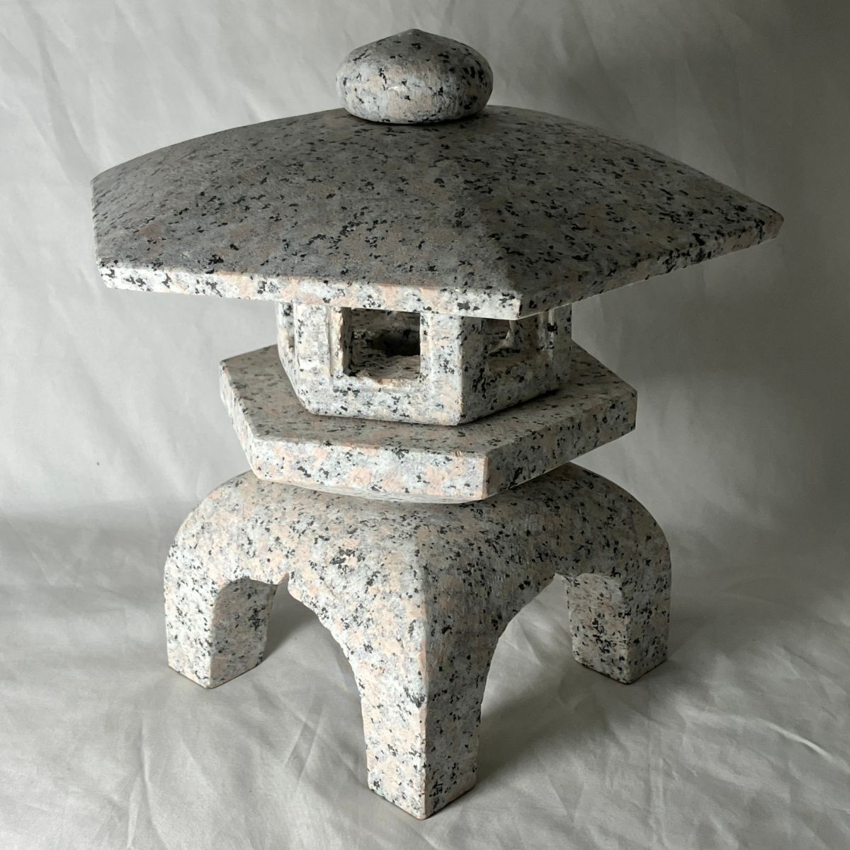 stone - japanstones.shop