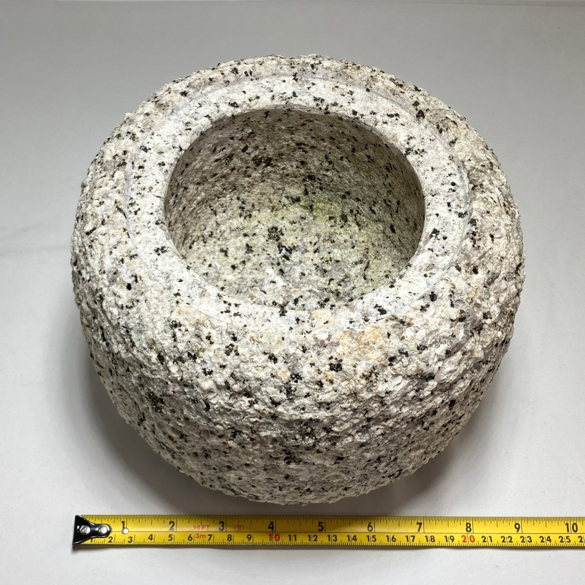 stone - japanstones.shop