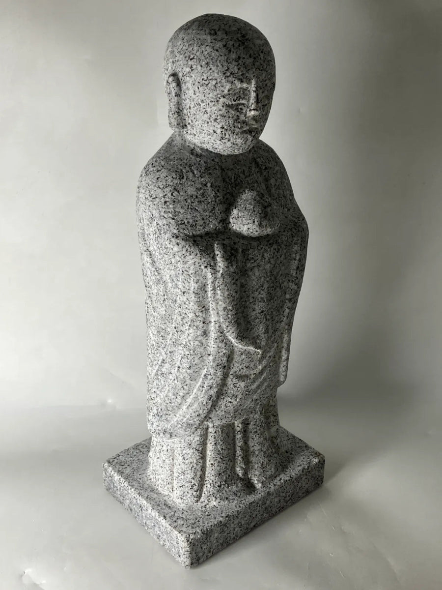 stone - japanstones.shop