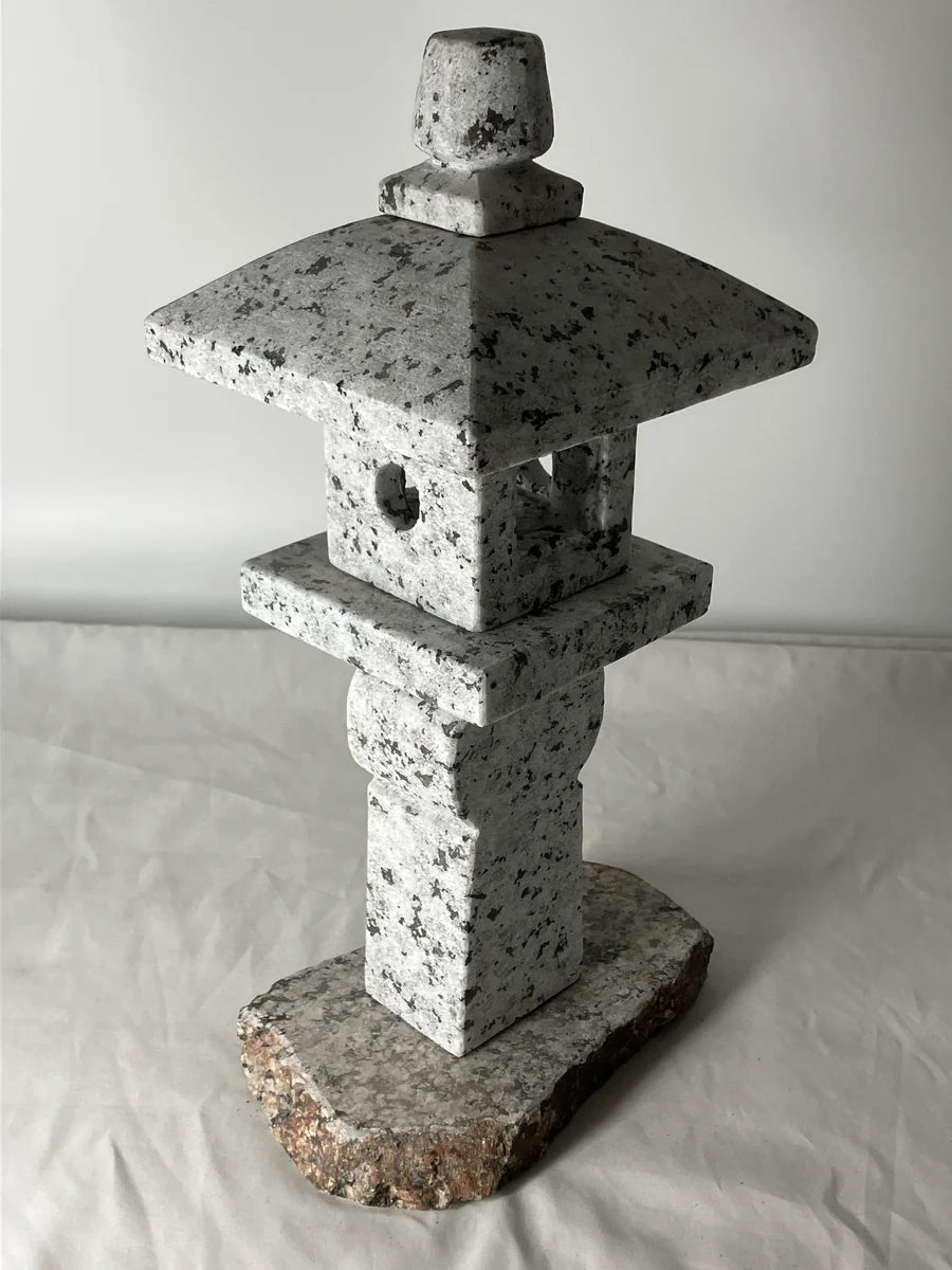 stone - japanstones.shop