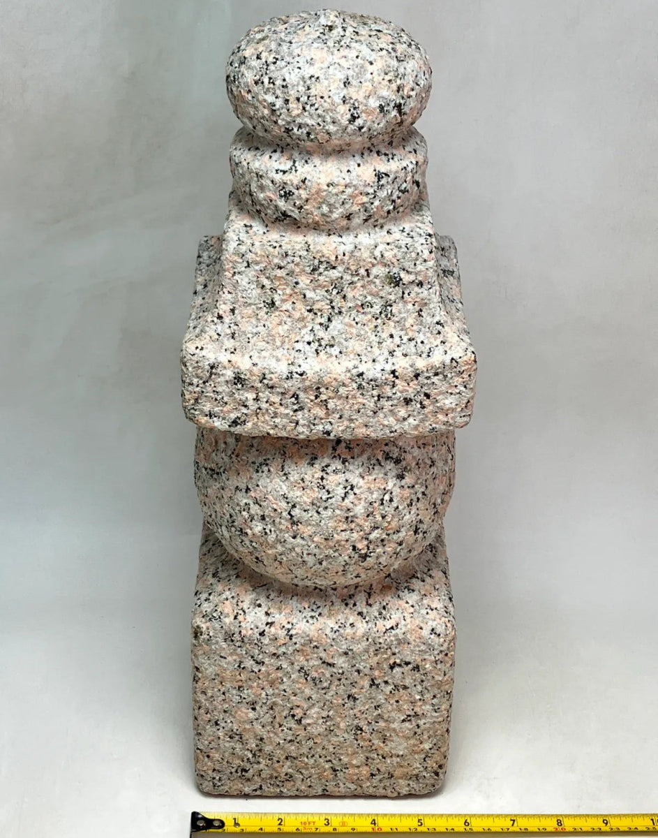 stone - japanstones.shop