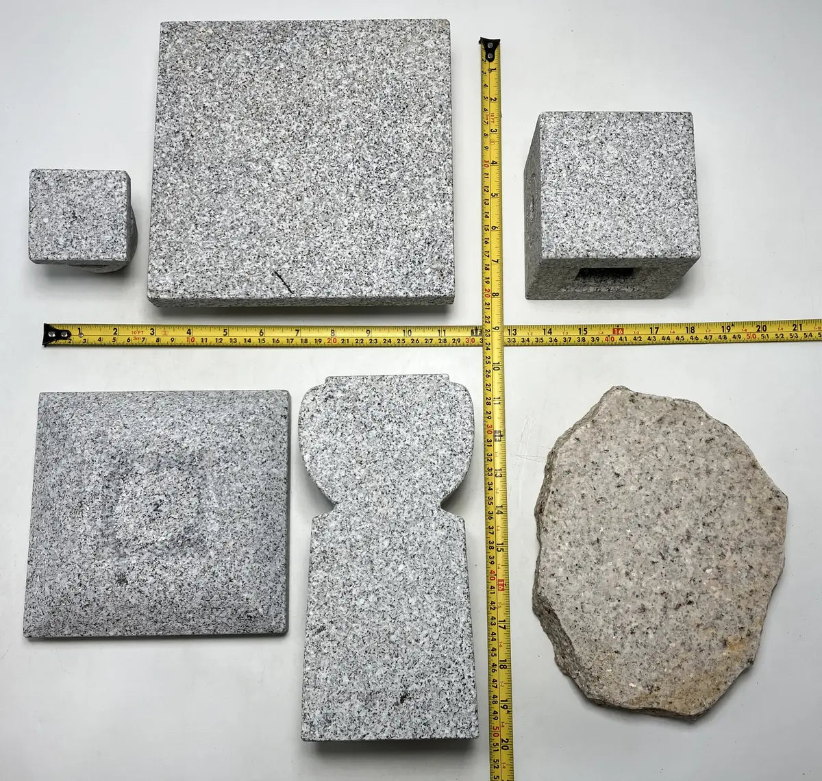 stone - japanstones.shop
