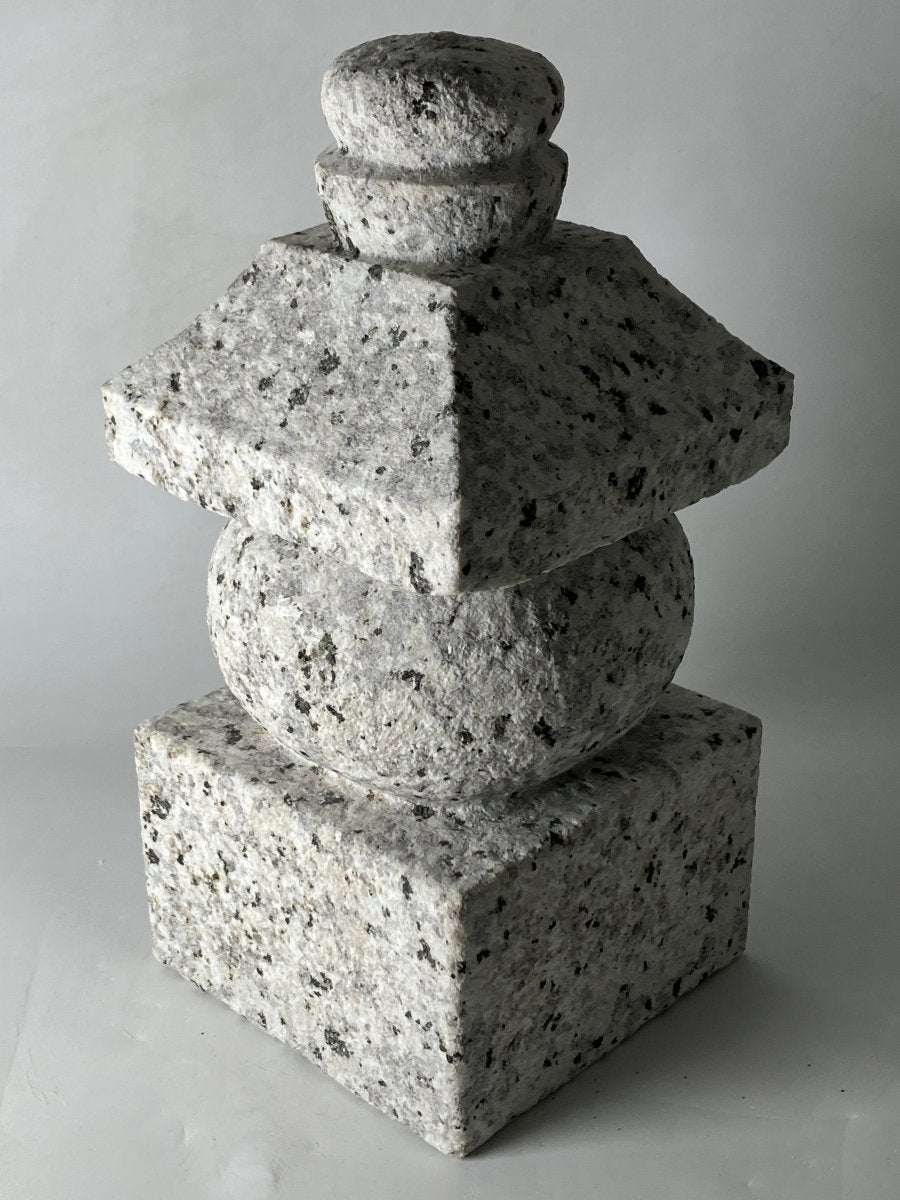 stone - japanstones.shop