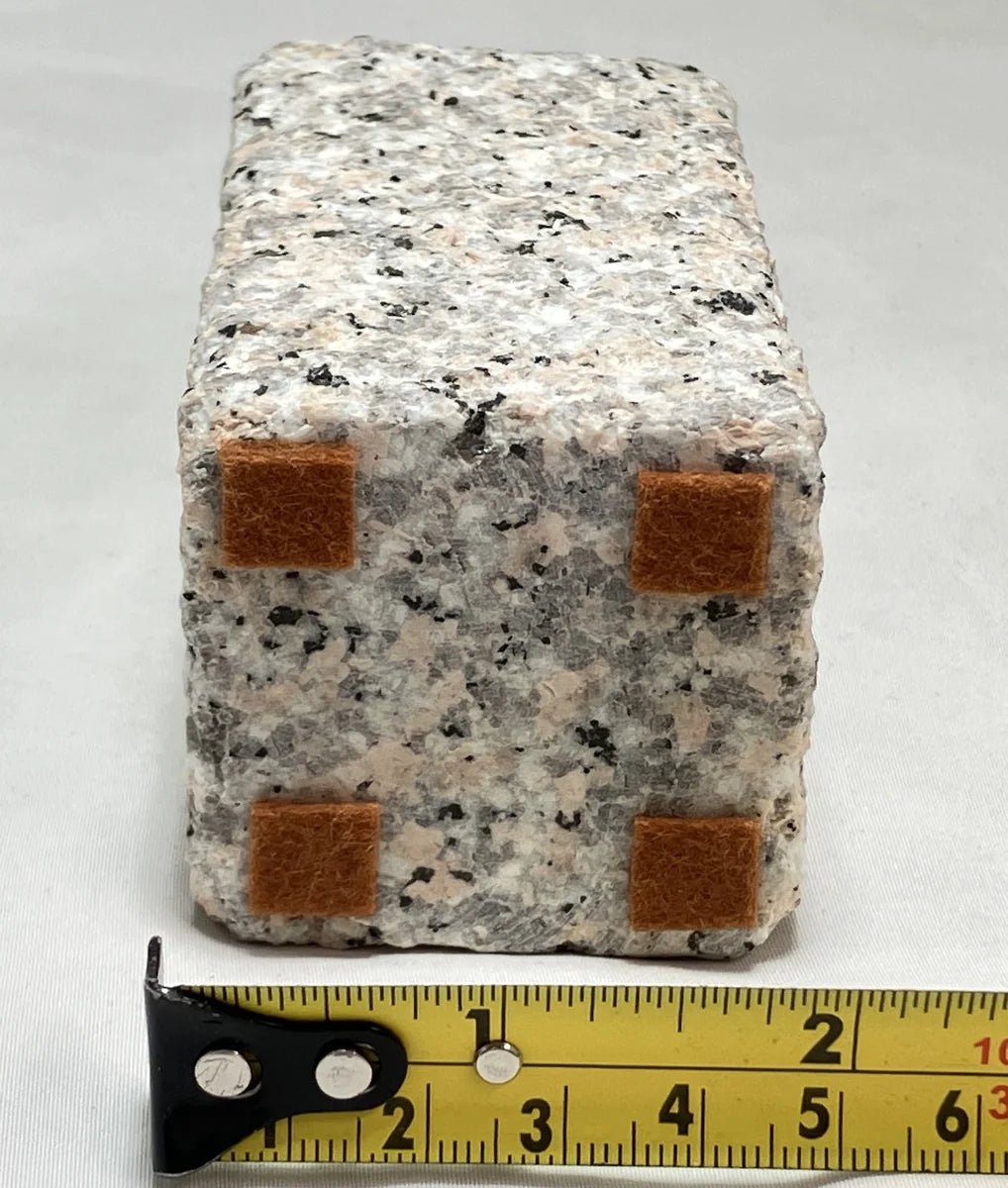 stone - japanstones.shop