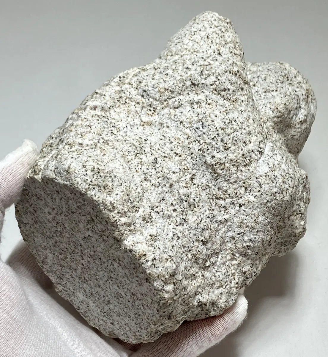 stone - japanstones.shop