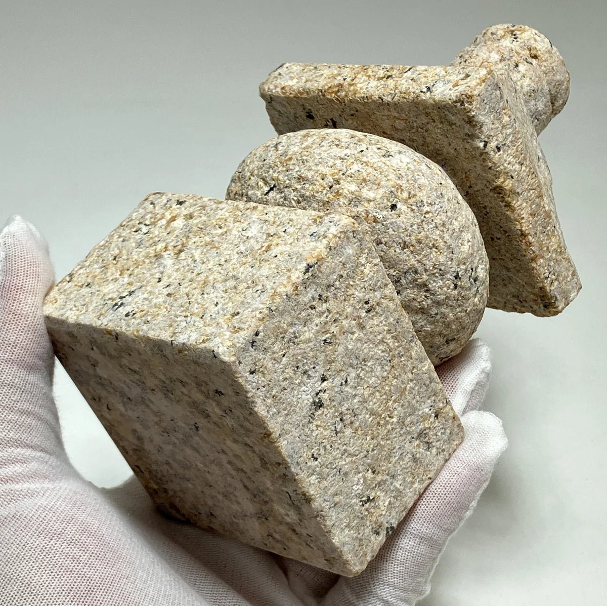 stone - japanstones.shop