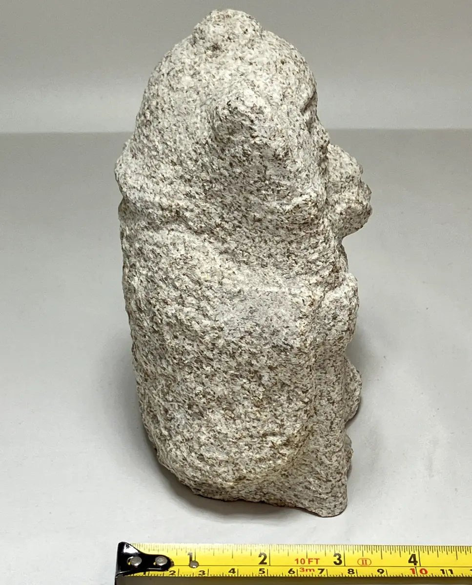stone - japanstones.shop