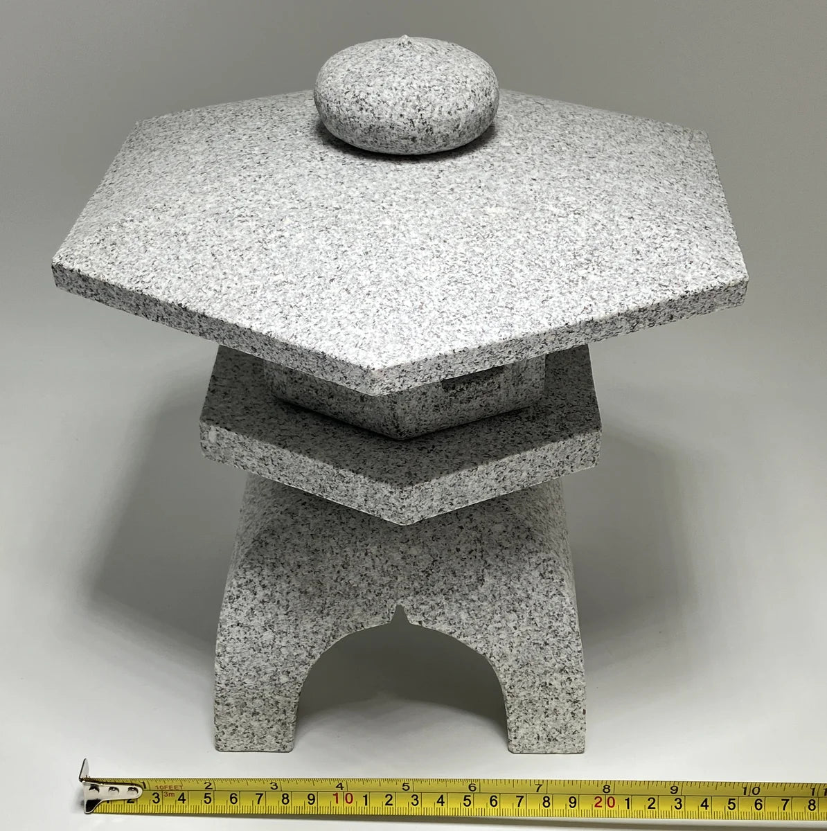stone - japanstones.shop
