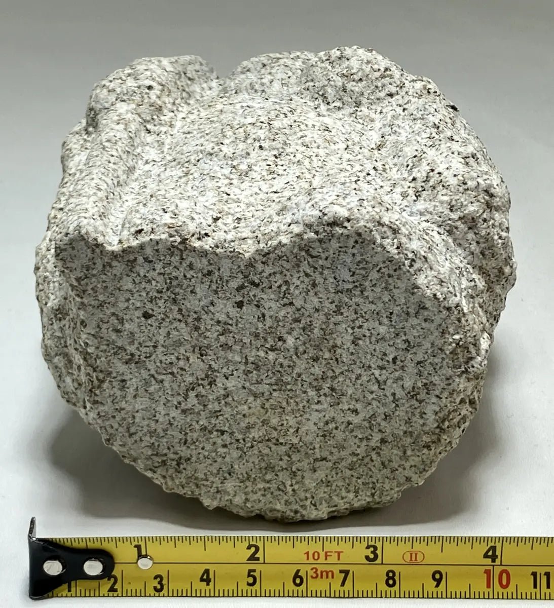 stone - japanstones.shop