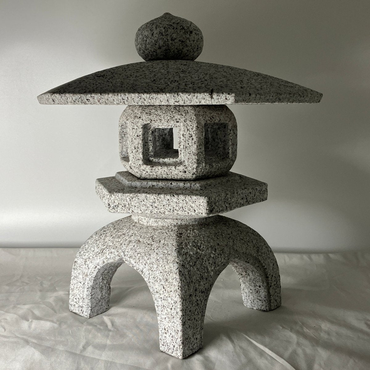 stone - japanstones.shop