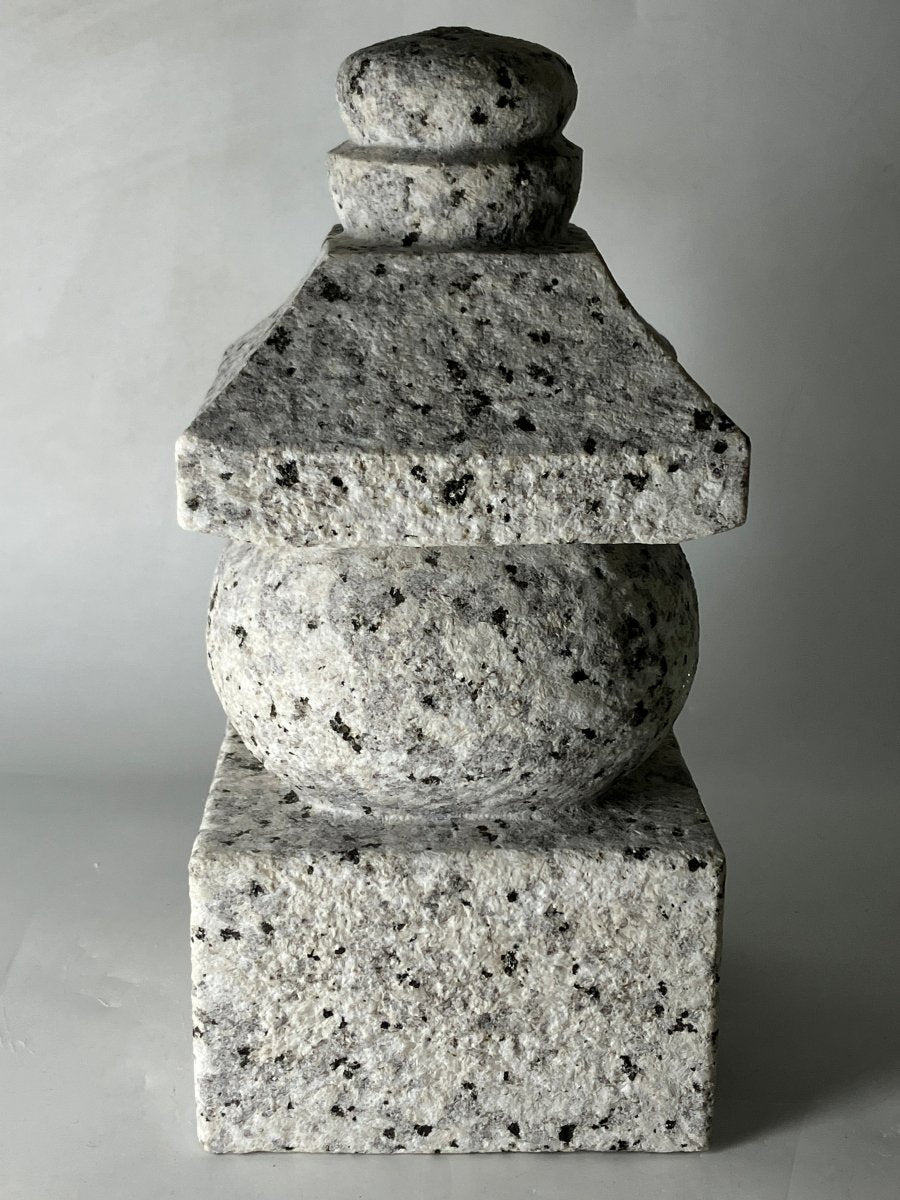 stone - japanstones.shop