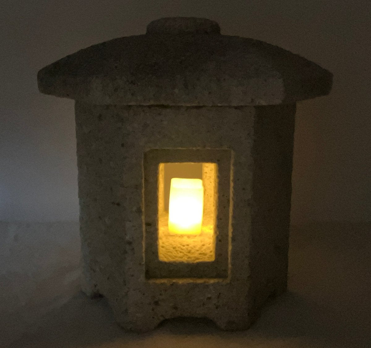 stone - japanstones.shop