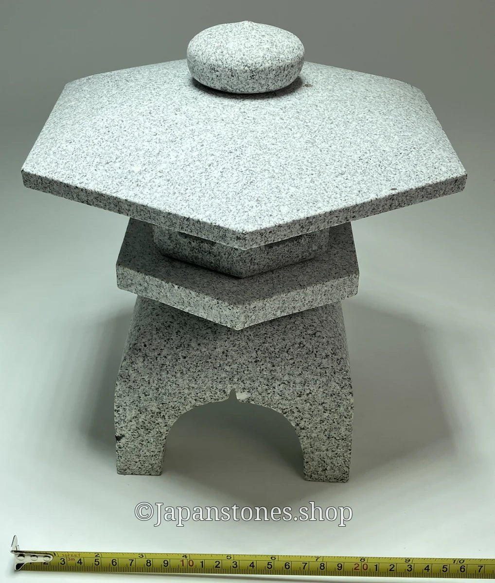 stone - japanstones.shop