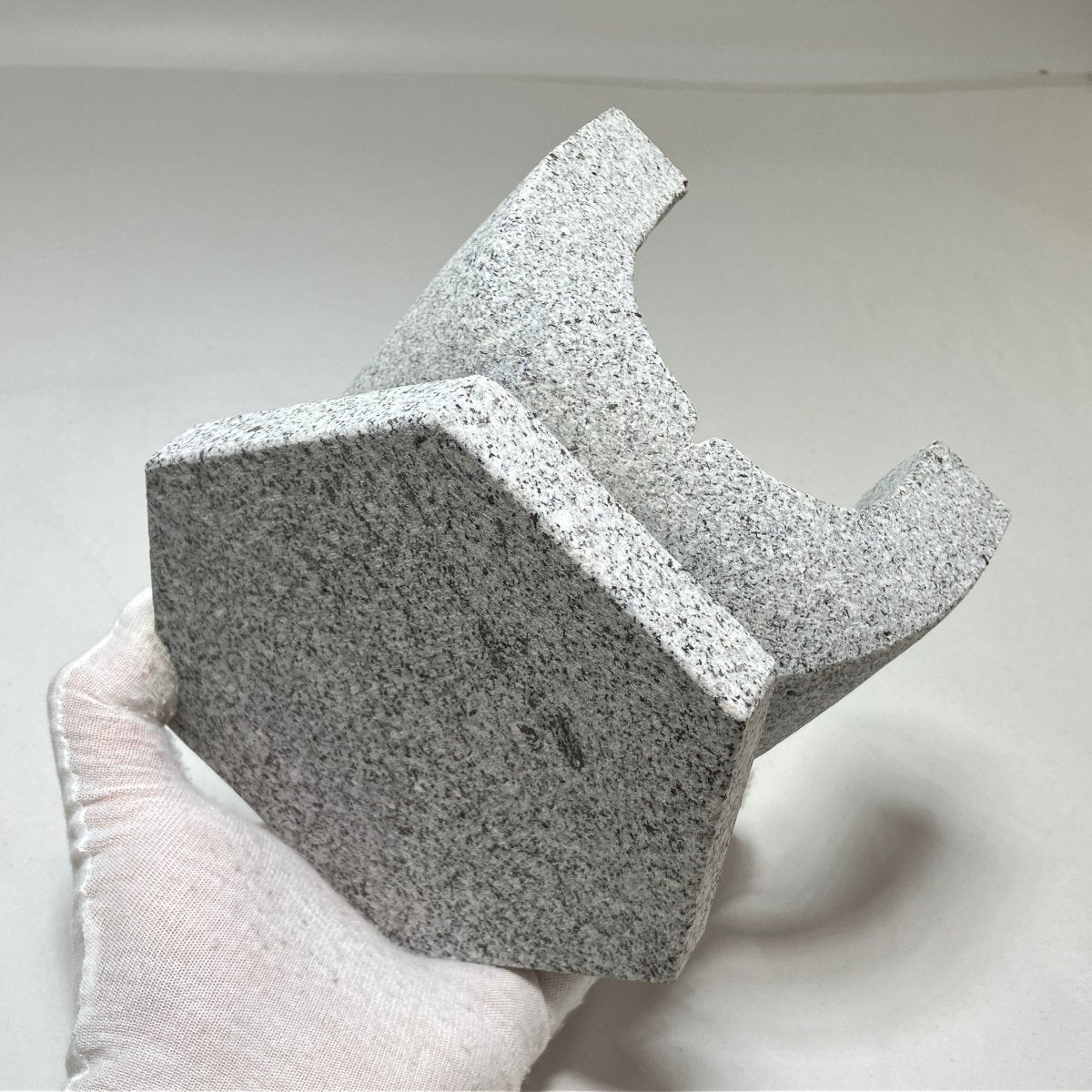 stone - japanstones.shop