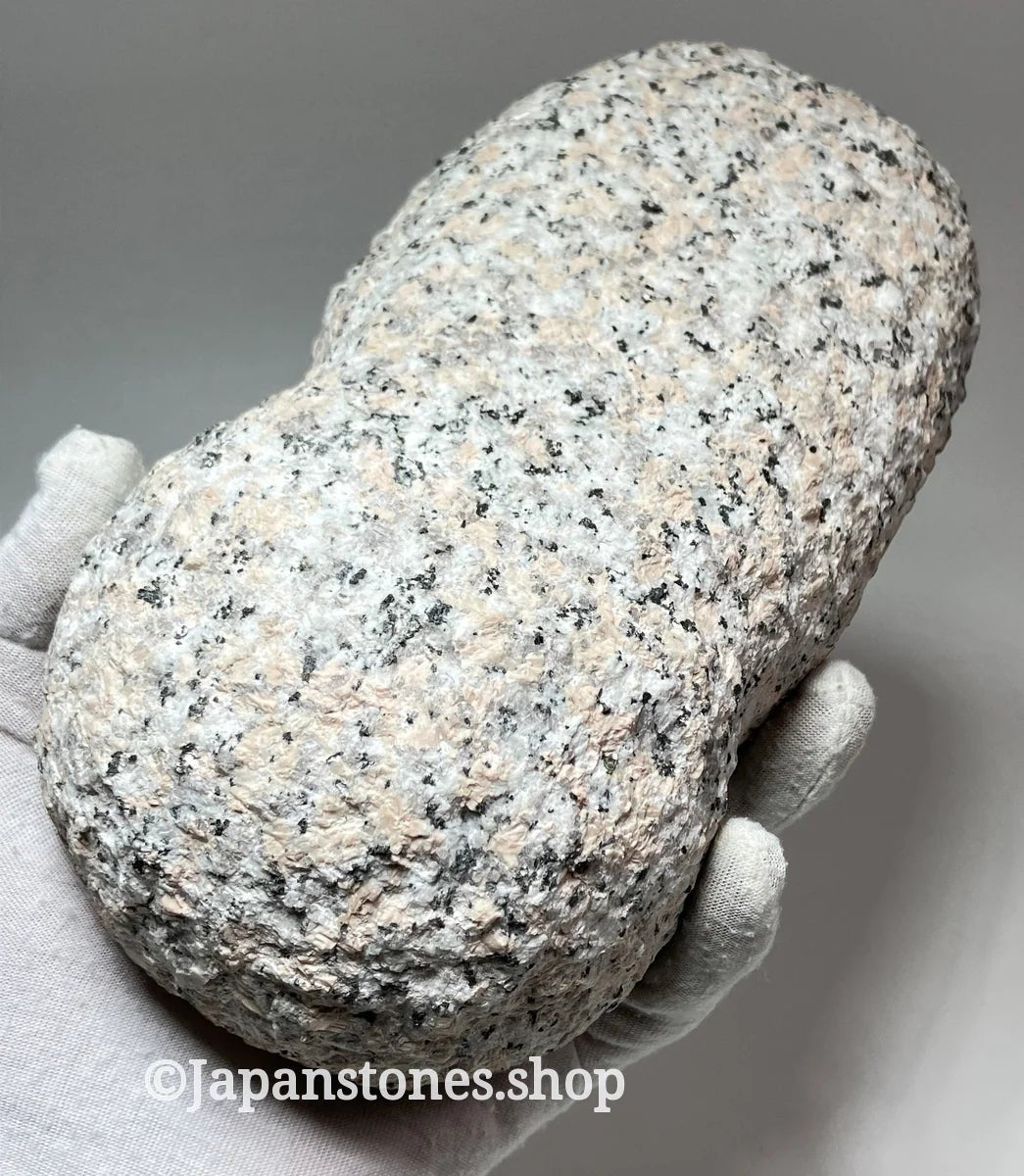 stone - japanstones.shop