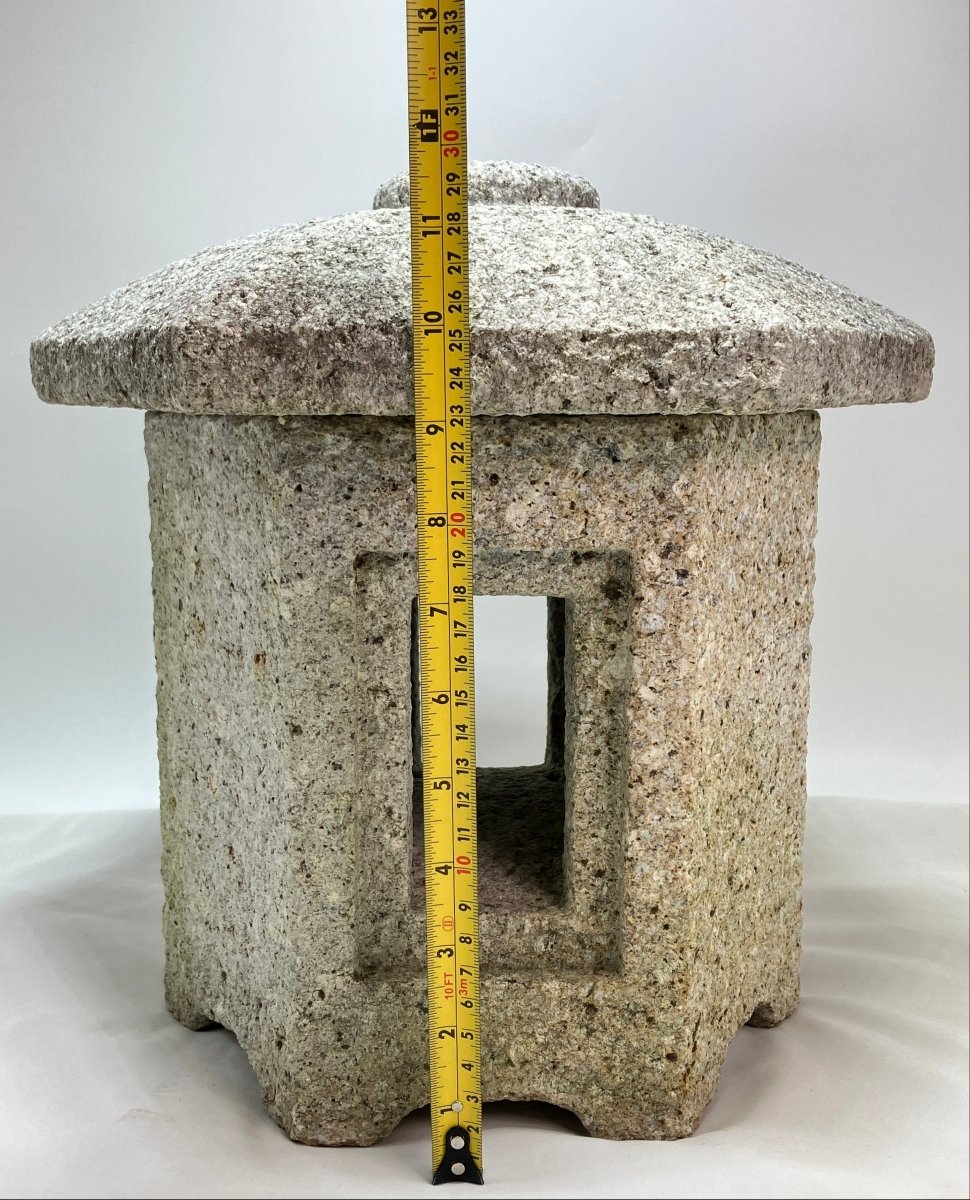 stone - japanstones.shop