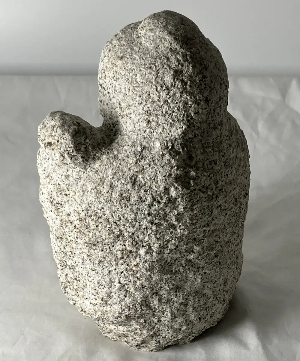 stone - japanstones.shop
